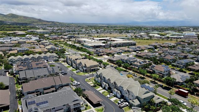 422 Kunehi Street 806, Kapolei, HI 96707