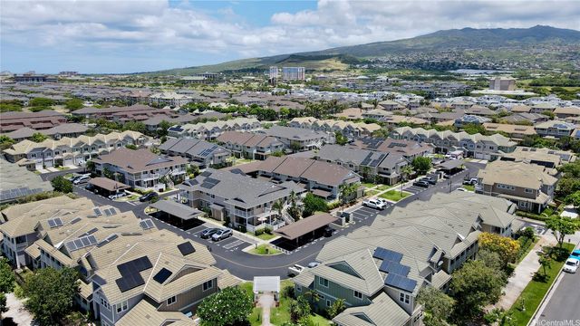 422 Kunehi Street 806, Kapolei, HI 96707