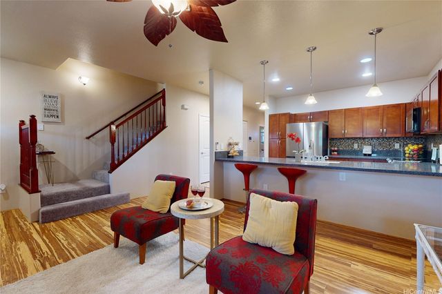 422 Kunehi Street 806, Kapolei, HI 96707