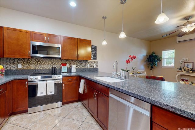 422 Kunehi Street 806, Kapolei, HI 96707