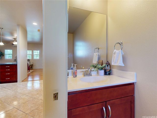 422 Kunehi Street 806, Kapolei, HI 96707