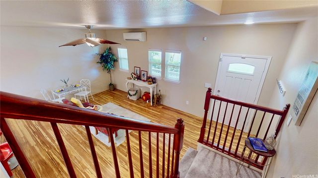 422 Kunehi Street 806, Kapolei, HI 96707