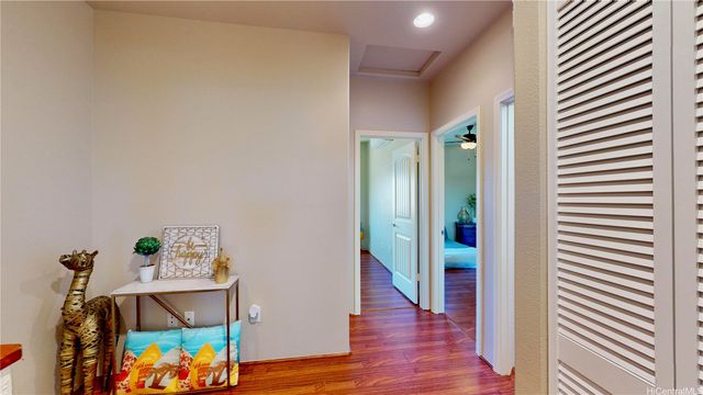 422 Kunehi Street 806, Kapolei, HI 96707
