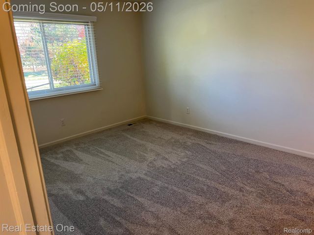 1629 Glenbrooke Court, Rochester Hills, MI 48307