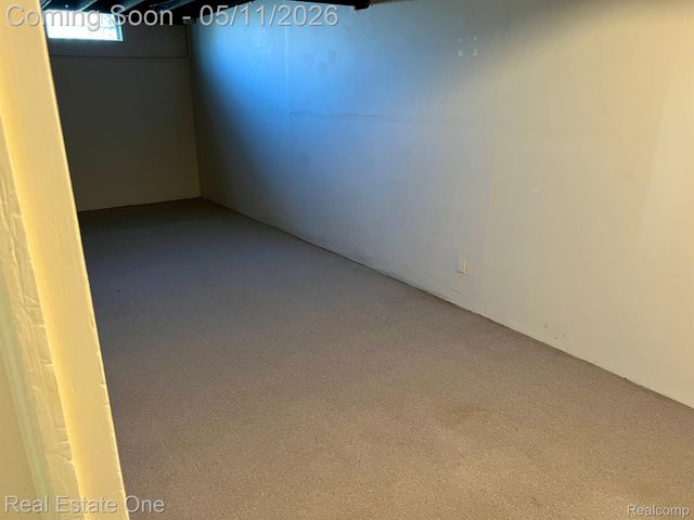 1629 Glenbrooke Court, Rochester Hills, MI 48307