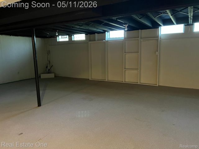 1629 Glenbrooke Court, Rochester Hills, MI 48307