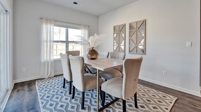 30 CHARTER CV, Oakland, TN 38060