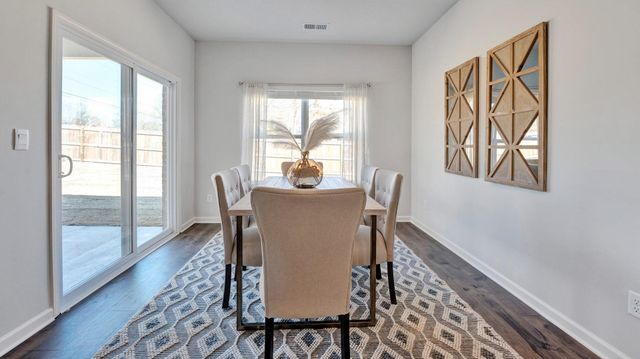 30 CHARTER CV, Oakland, TN 38060