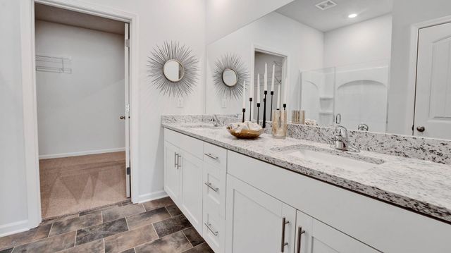 30 CHARTER CV, Oakland, TN 38060