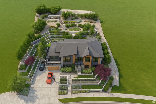 1144 N Twickenham Dr Unit 137, Salt Lake City, UT 84103