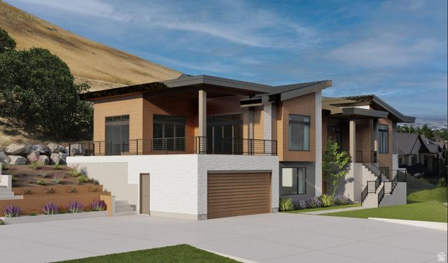 1144 N Twickenham Dr Unit 137, Salt Lake City, UT 84103