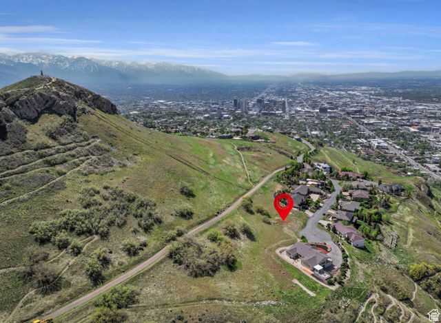 1144 N Twickenham Dr Unit 137, Salt Lake City, UT 84103