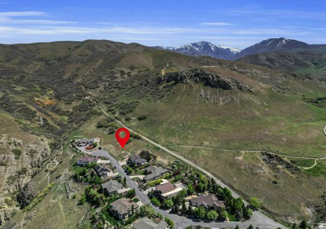 1144 N Twickenham Dr Unit 137, Salt Lake City, UT 84103