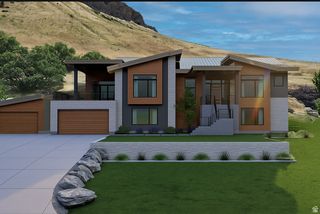 1144 N Twickenham Dr Unit 137, Salt Lake City, UT 84103