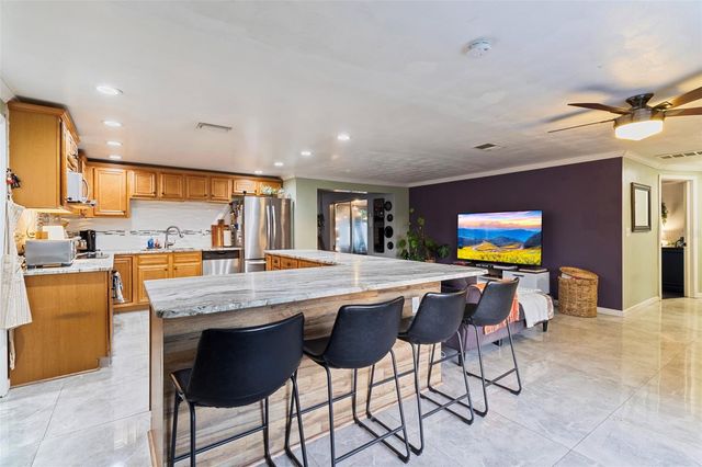 3237 SANFORD DRIVE, Holiday, FL 34691