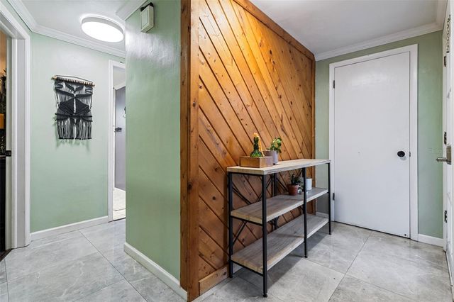 3237 SANFORD DRIVE, Holiday, FL 34691