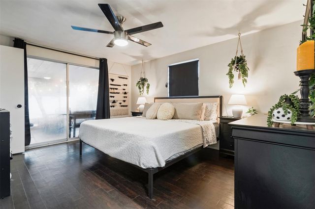 3237 SANFORD DRIVE, Holiday, FL 34691