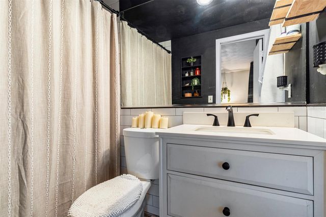 3237 SANFORD DRIVE, Holiday, FL 34691