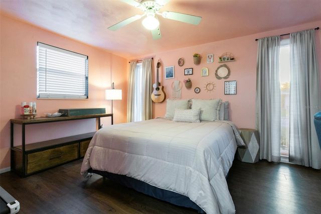 3237 SANFORD DRIVE, Holiday, FL 34691