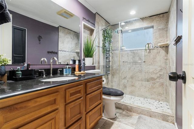 3237 SANFORD DRIVE, Holiday, FL 34691