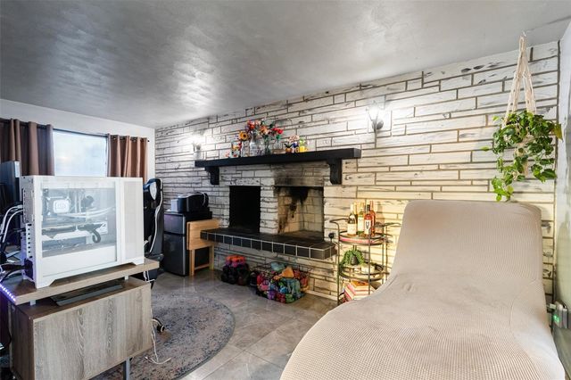 3237 SANFORD DRIVE, Holiday, FL 34691