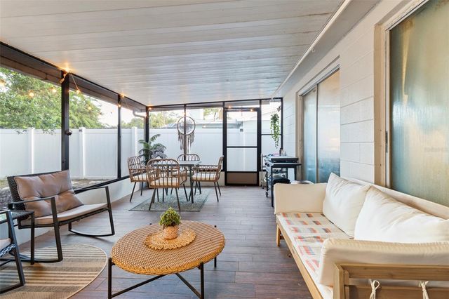 3237 SANFORD DRIVE, Holiday, FL 34691