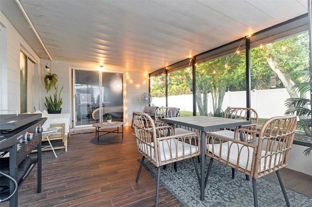 3237 SANFORD DRIVE, Holiday, FL 34691