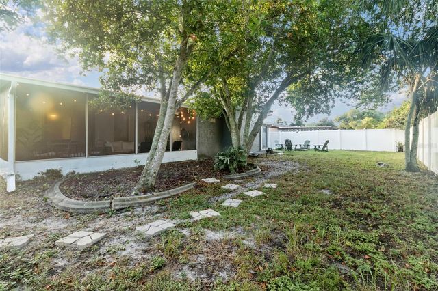 3237 SANFORD DRIVE, Holiday, FL 34691
