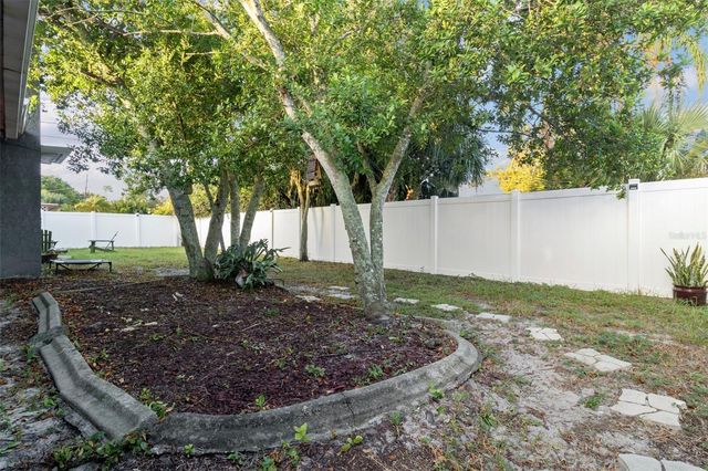 3237 SANFORD DRIVE, Holiday, FL 34691