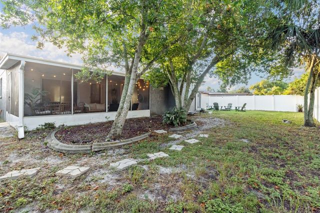 3237 SANFORD DRIVE, Holiday, FL 34691