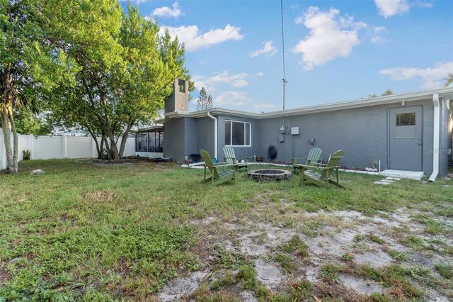 3237 SANFORD DRIVE, Holiday, FL 34691