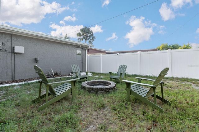 3237 SANFORD DRIVE, Holiday, FL 34691