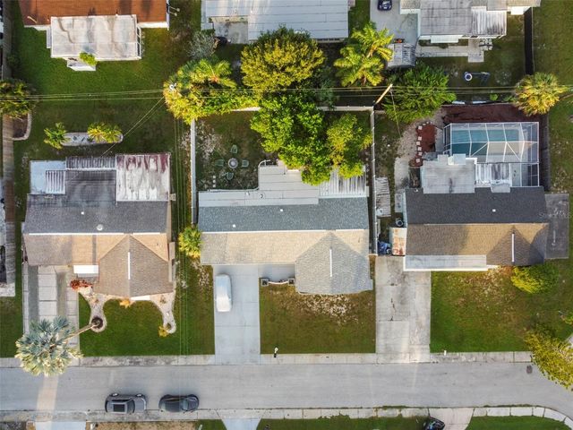 3237 SANFORD DRIVE, Holiday, FL 34691