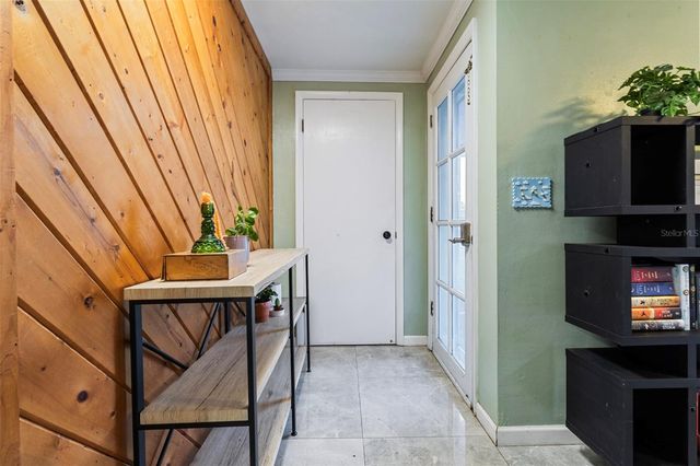 3237 SANFORD DRIVE, Holiday, FL 34691