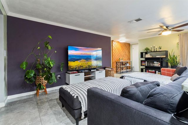 3237 SANFORD DRIVE, Holiday, FL 34691