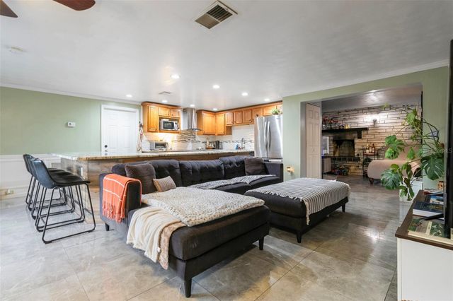 3237 SANFORD DRIVE, Holiday, FL 34691