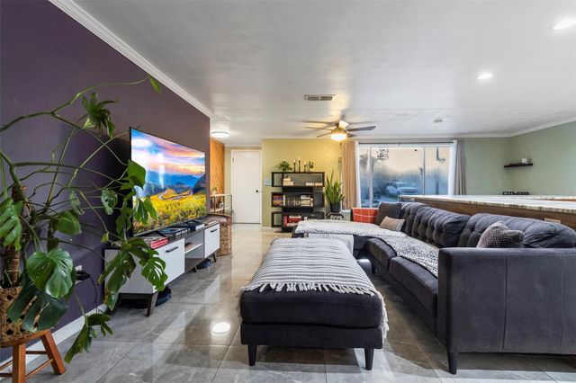 3237 SANFORD DRIVE, Holiday, FL 34691