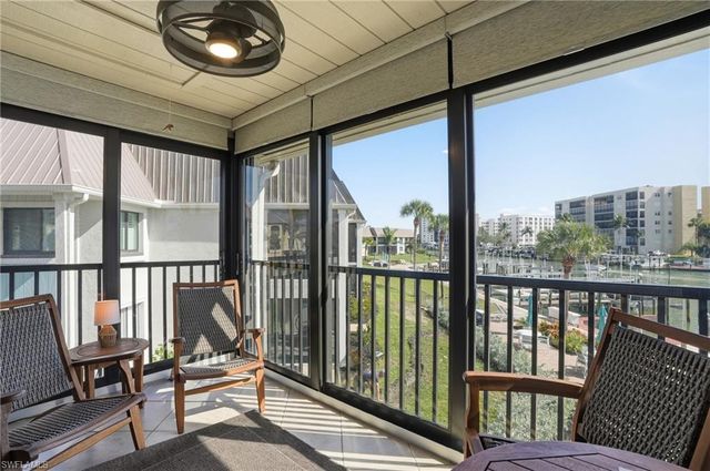 200 Lenell RD 120, Fort Myers Beach, FL 33931