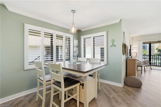 200 Lenell RD 120, Fort Myers Beach, FL 33931
