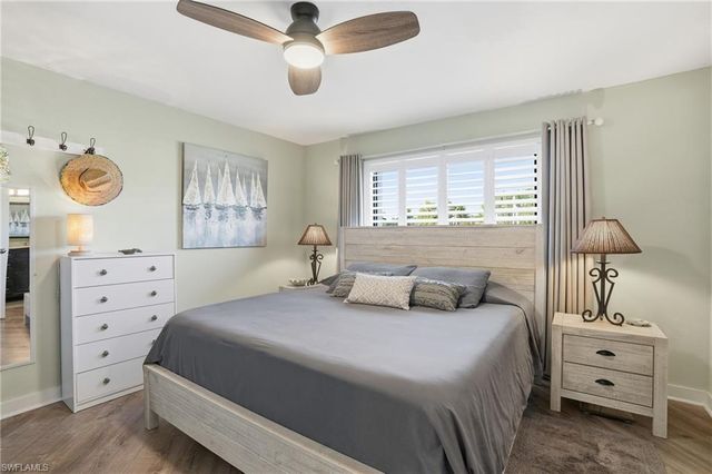 200 Lenell RD 120, Fort Myers Beach, FL 33931