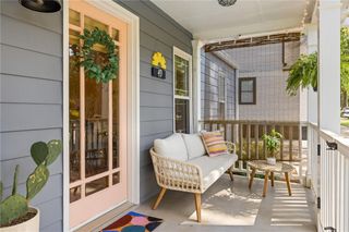 49 Candler NE Road, Atlanta, GA 30317