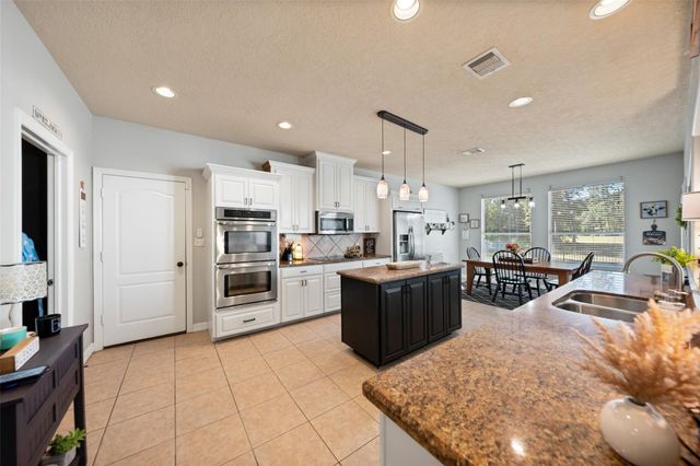 26722 Winding River Trail, Huffman, TX 77336