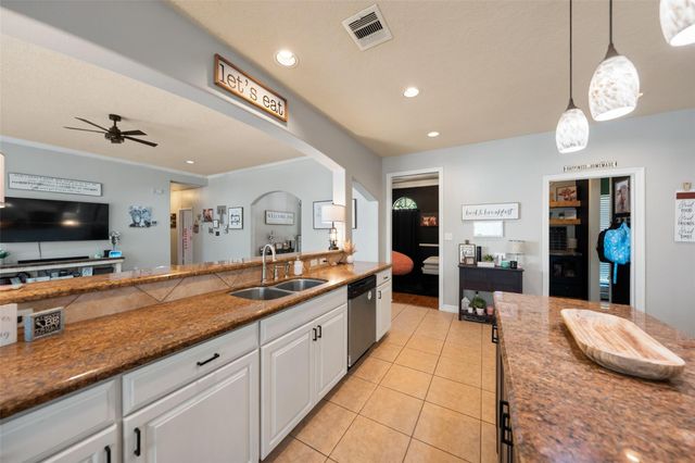 26722 Winding River Trail, Huffman, TX 77336