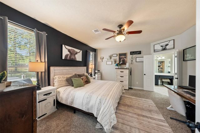 26722 Winding River Trail, Huffman, TX 77336