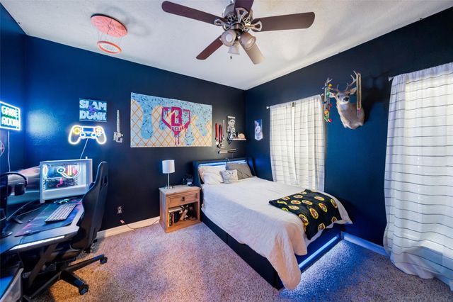 26722 Winding River Trail, Huffman, TX 77336