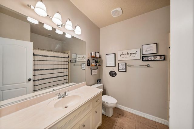 26722 Winding River Trail, Huffman, TX 77336