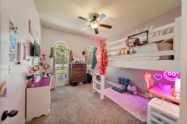 26722 Winding River Trail, Huffman, TX 77336