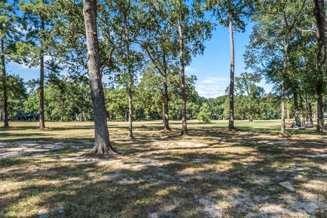 26722 Winding River Trail, Huffman, TX 77336