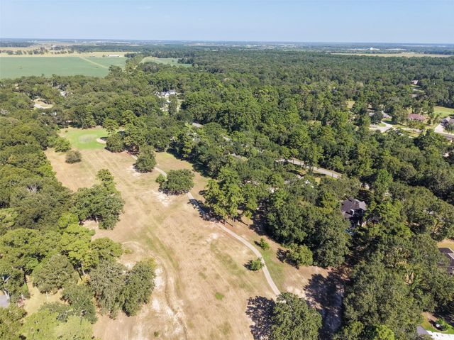 26722 Winding River Trail, Huffman, TX 77336