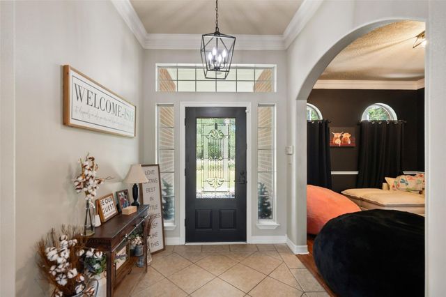 26722 Winding River Trail, Huffman, TX 77336